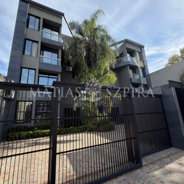 Departamento en venta Moron 3 ambientes