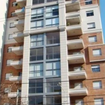 Venta departamento 4 ambientes  Ramos Mejia