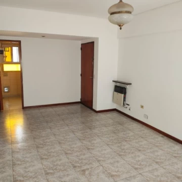 Gaona 2200