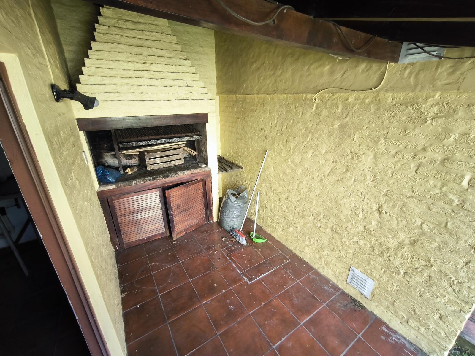 image 32