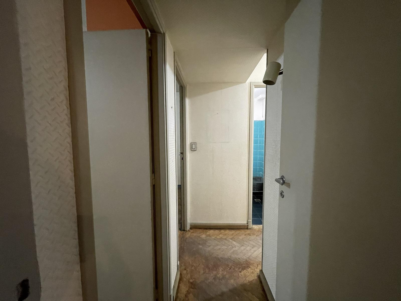 image 23
