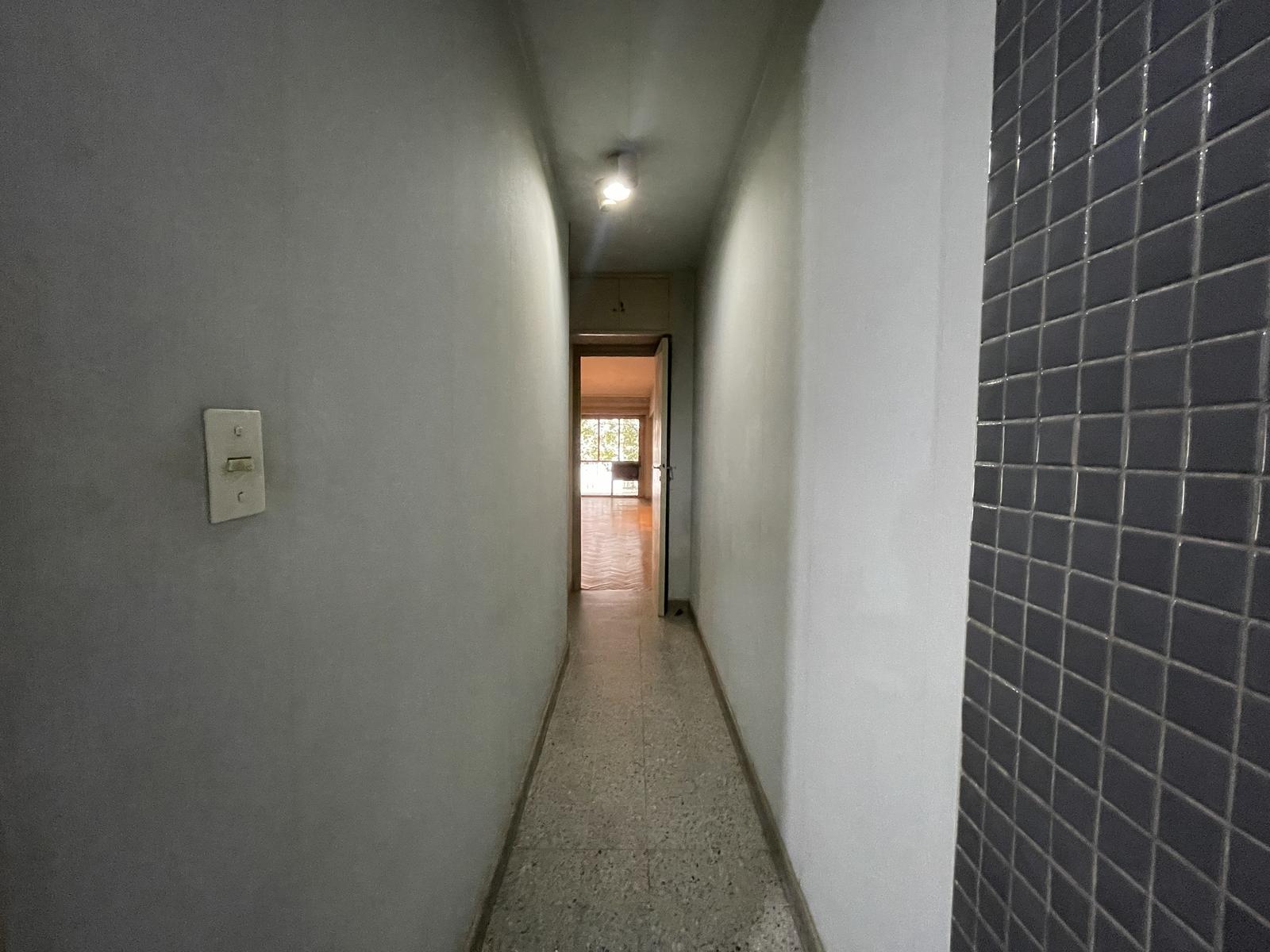 image 24