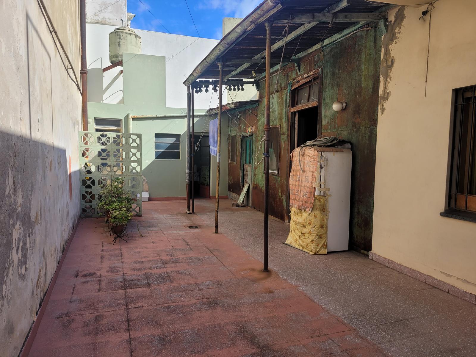 image 14