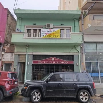 Departamento en venta Lanús Oeste