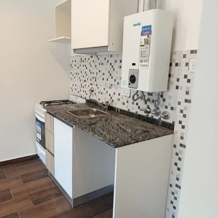 property-box-5