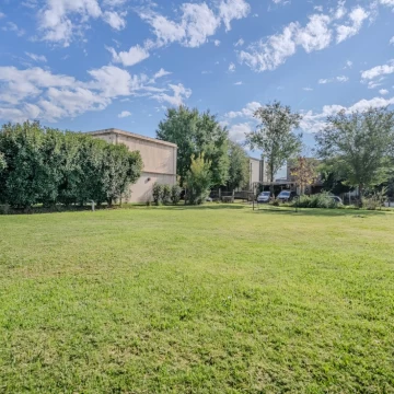Venta de Terreno Lote La Comarca, Gral. Pacheco,Tigre