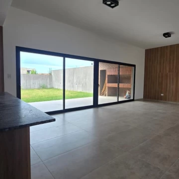 Casa en venta de 3 dormitorios en Distrito Sur