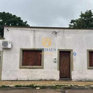 Casa en venta  en Canelones con 3 dormitorios y cochera