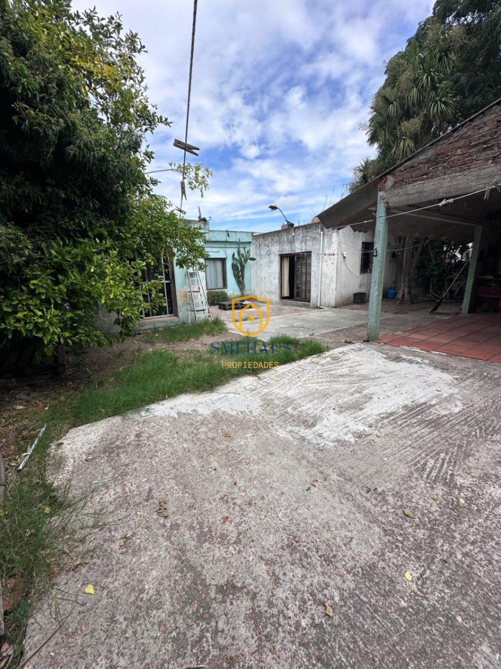 image 17
