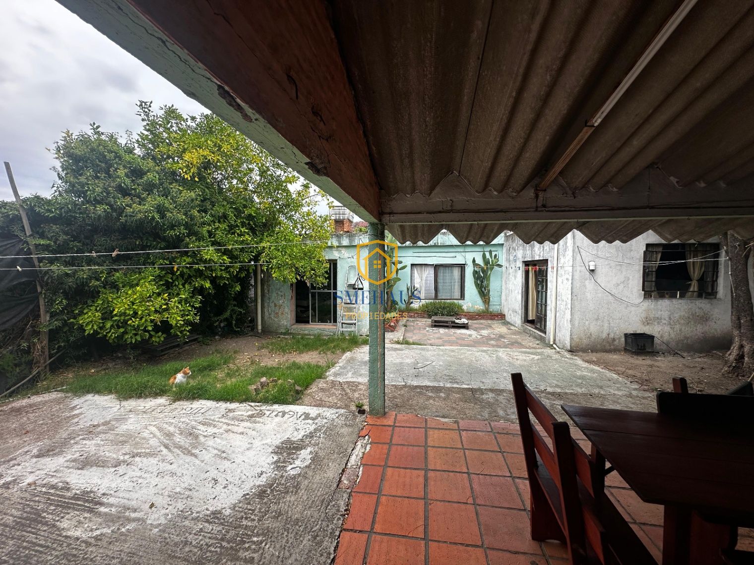 image 18