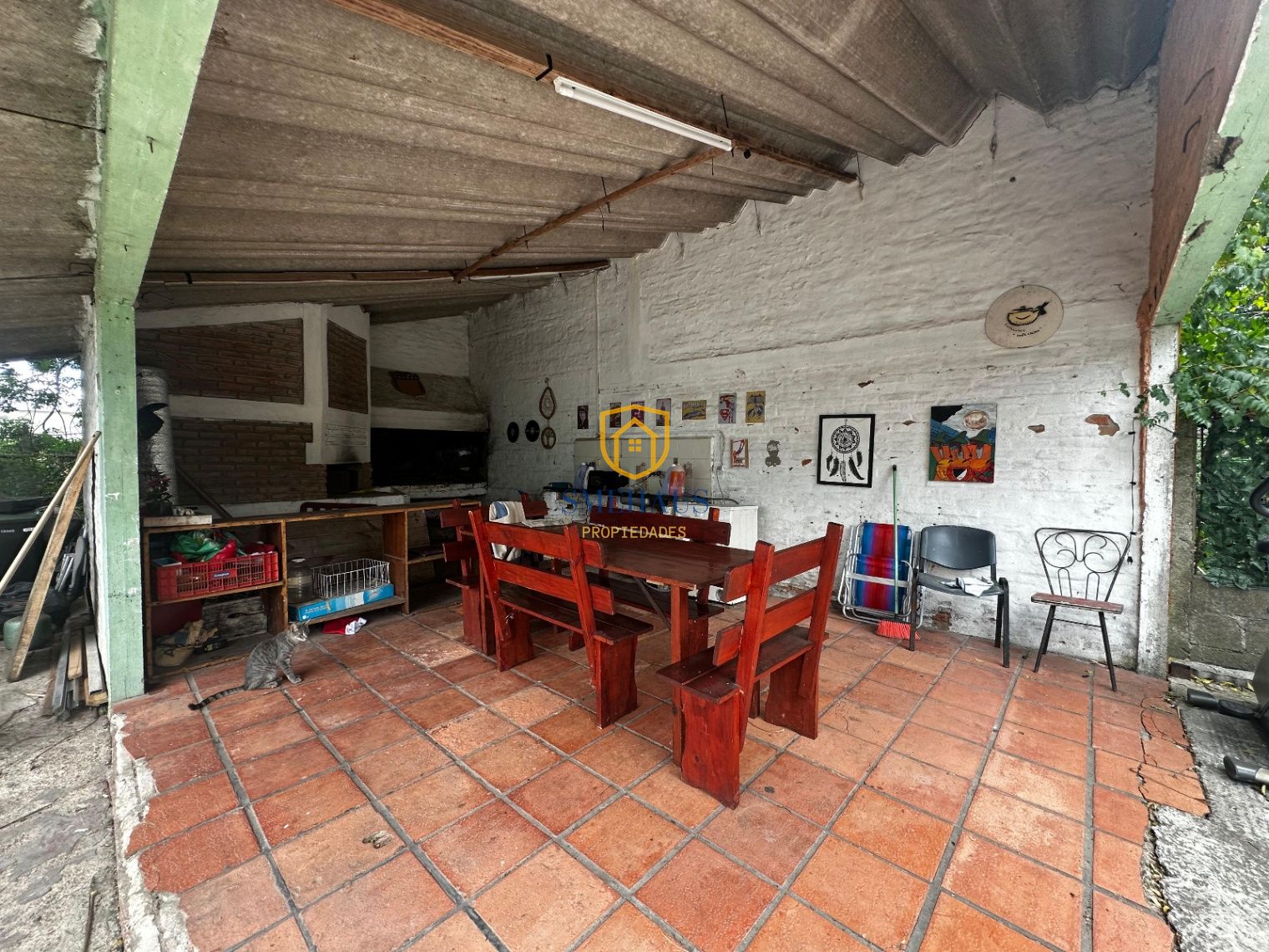 image 22