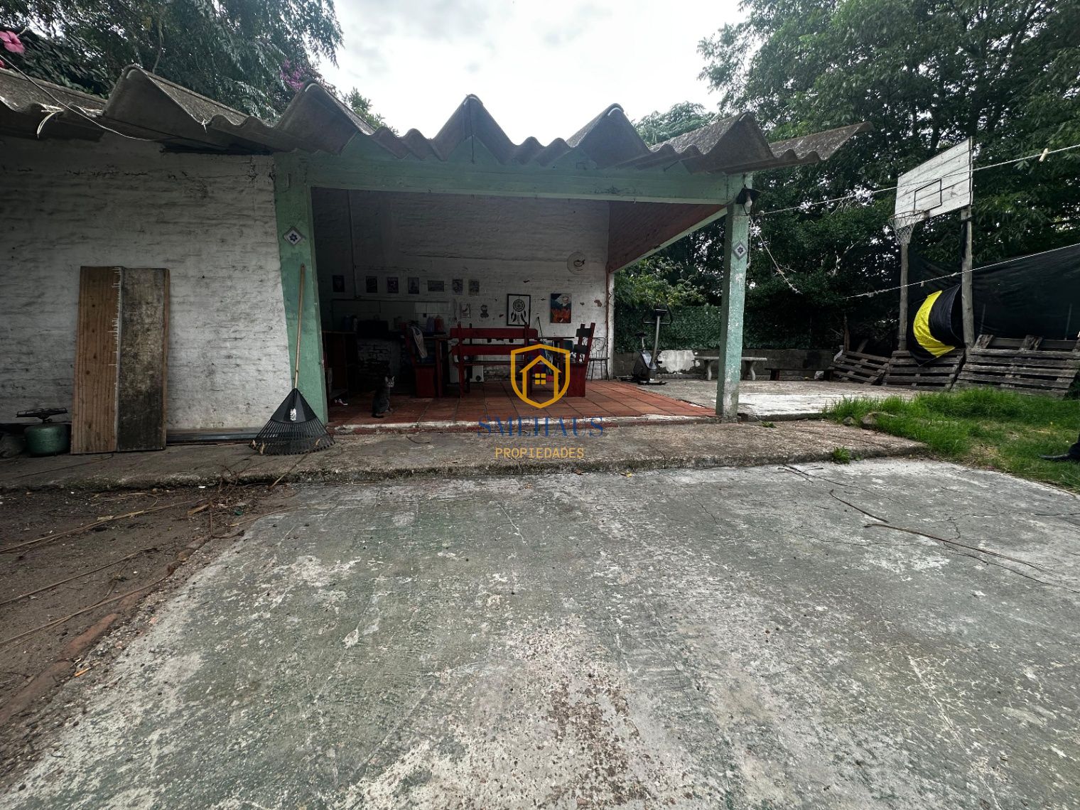 image 23