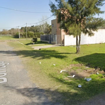 1776355955.jpg
