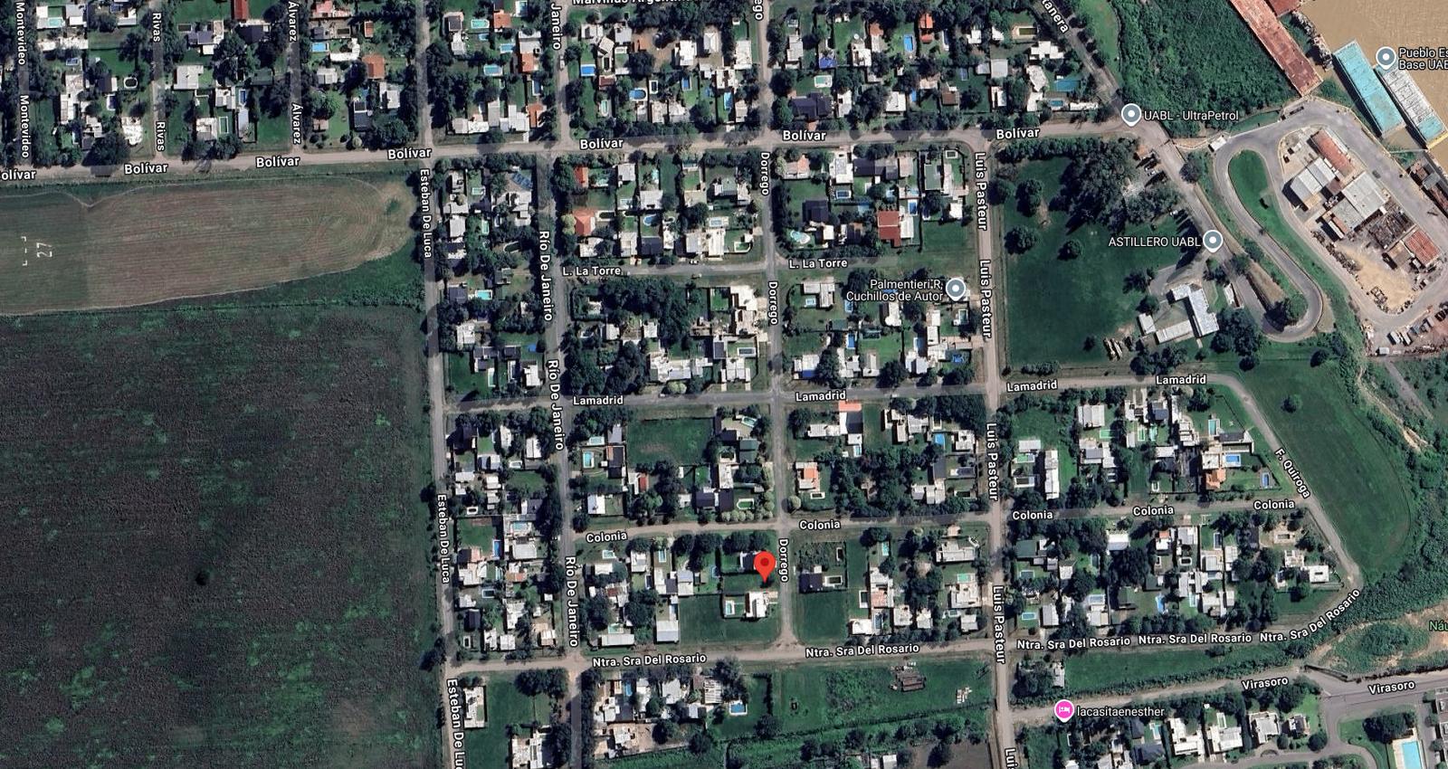 image 9