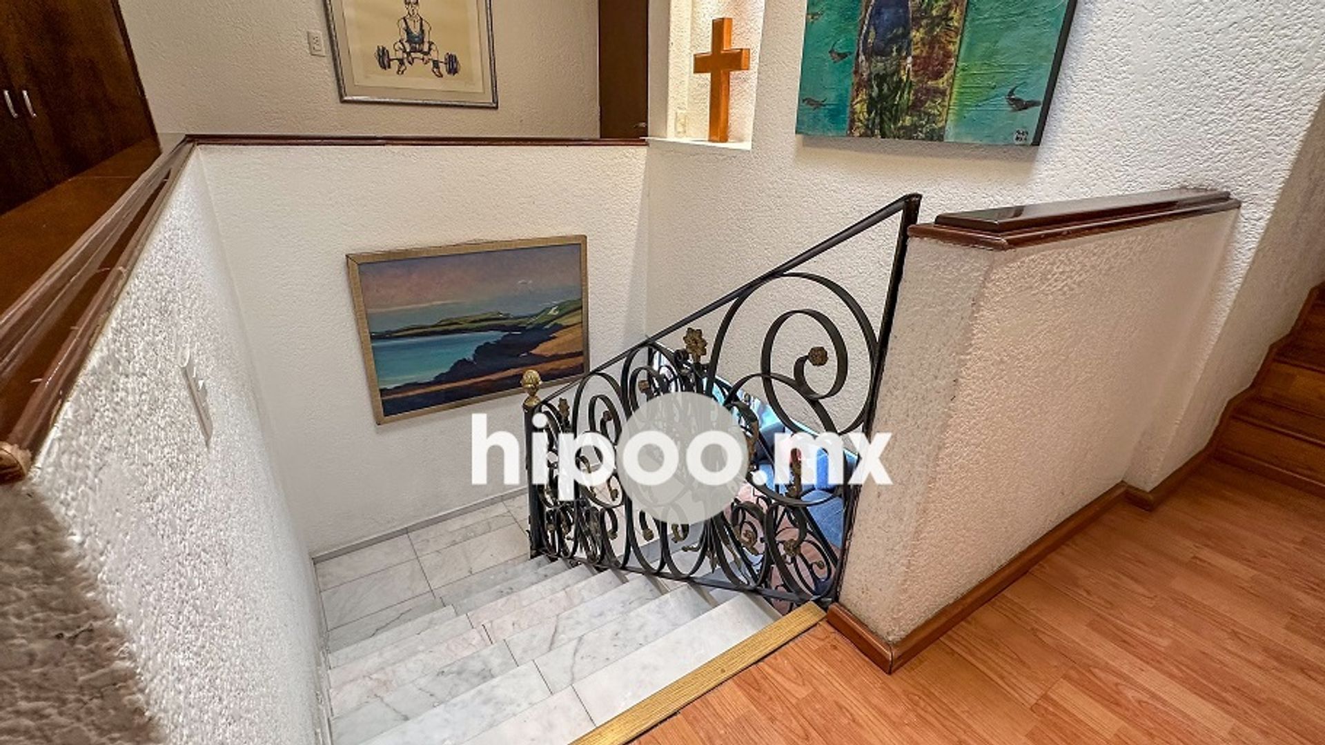 Escalera.jpg