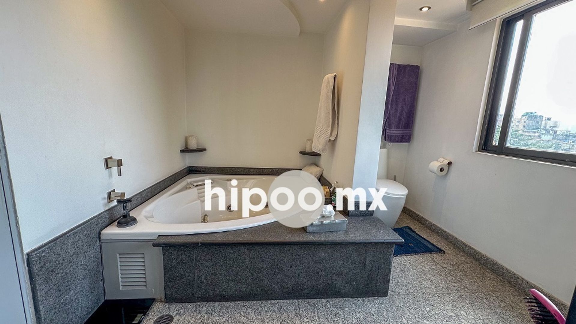 Baño Principal b.jpg