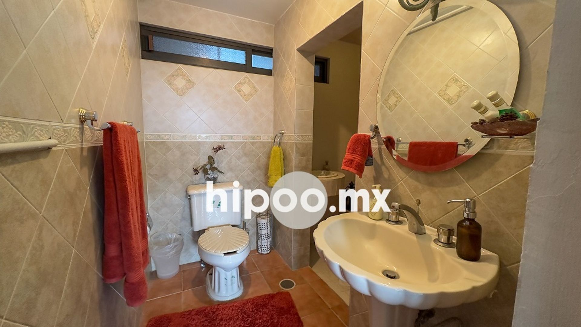 Baño Oficina.jpg