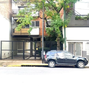 Departamento en Venta Caballito