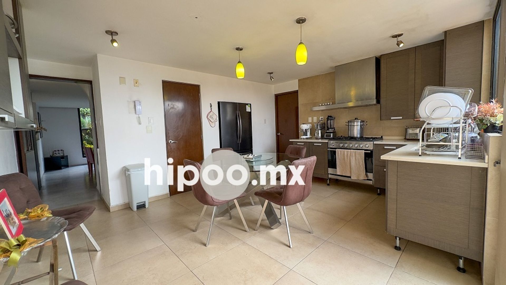 Cocina 3.jpg