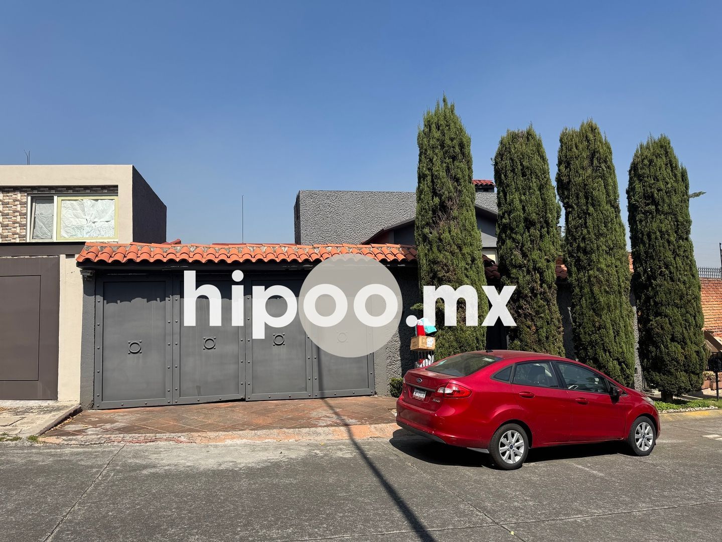 Fachada Calle 2.jpg