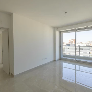 DEPARTAMENTO 3 AMBIENTES EN ALMAGRO