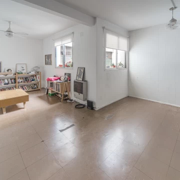 Venta Departamento de 3 ambientes en colegiales