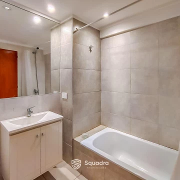 1776363148.jpg