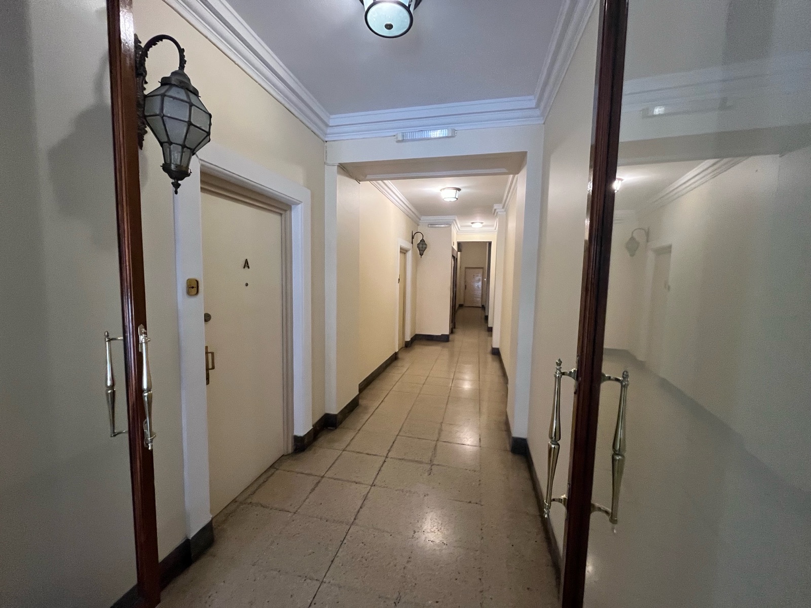 image 26