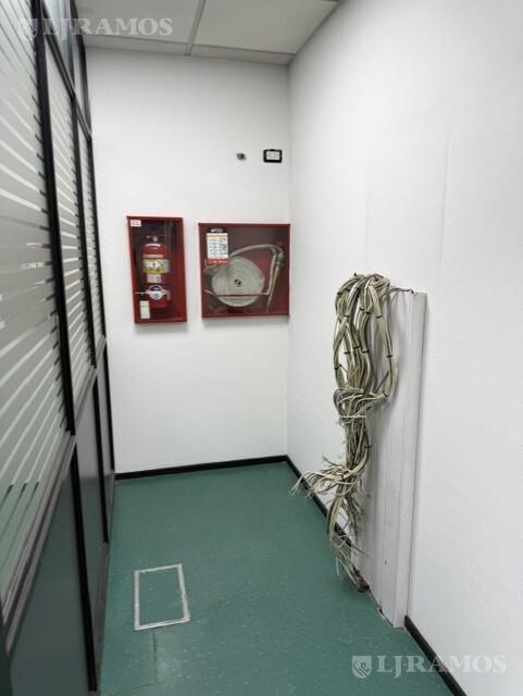 image 17