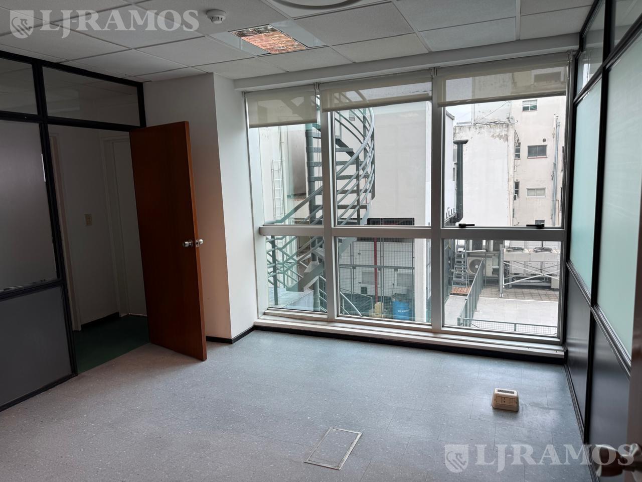 image 23