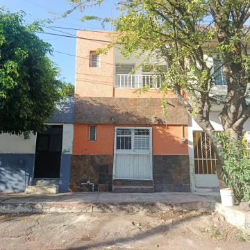 Casa en venta en Guadalajara en  VÍCTOR HUGO 