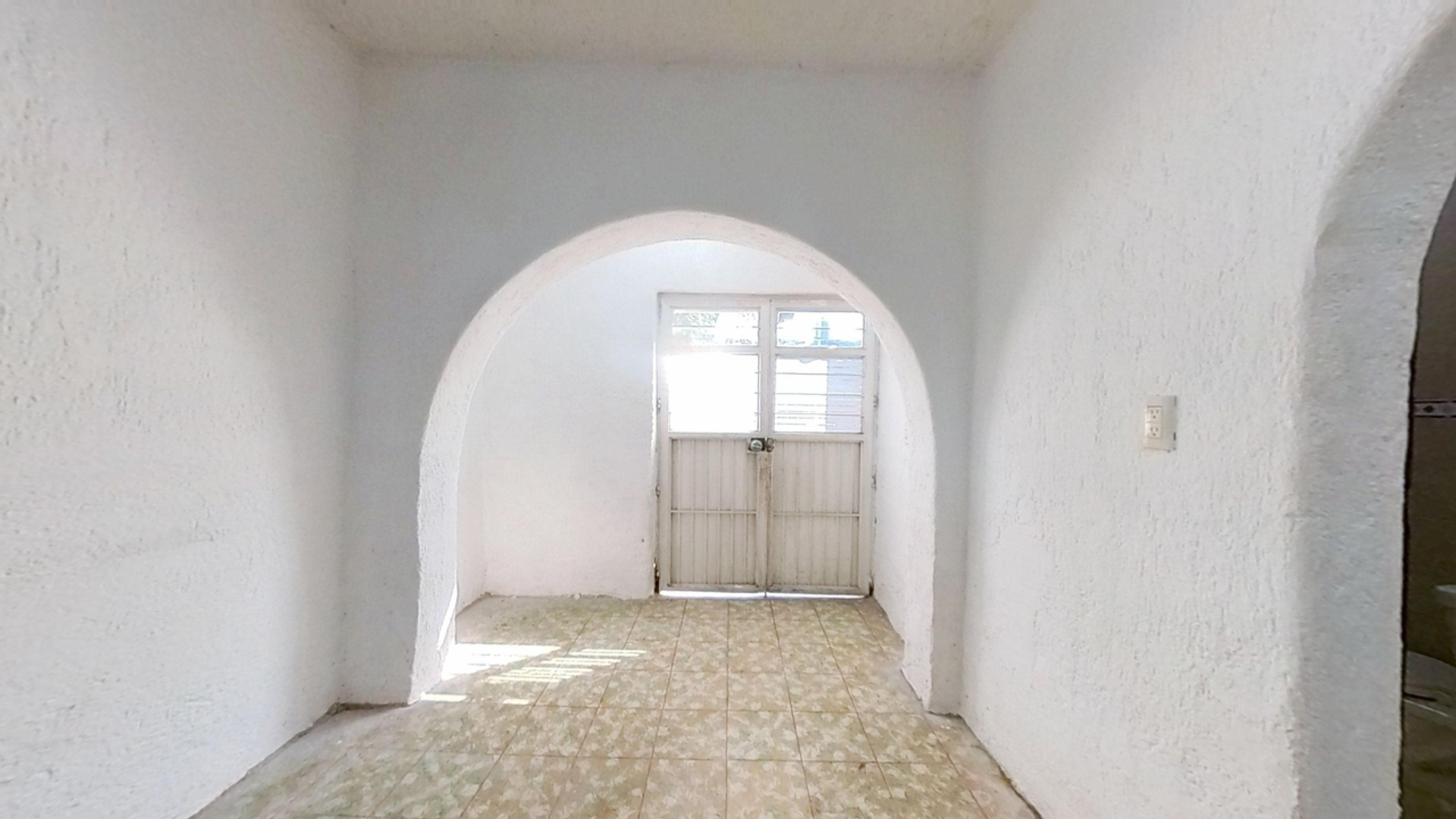 picture - 2026-04-16T113944.250.png
