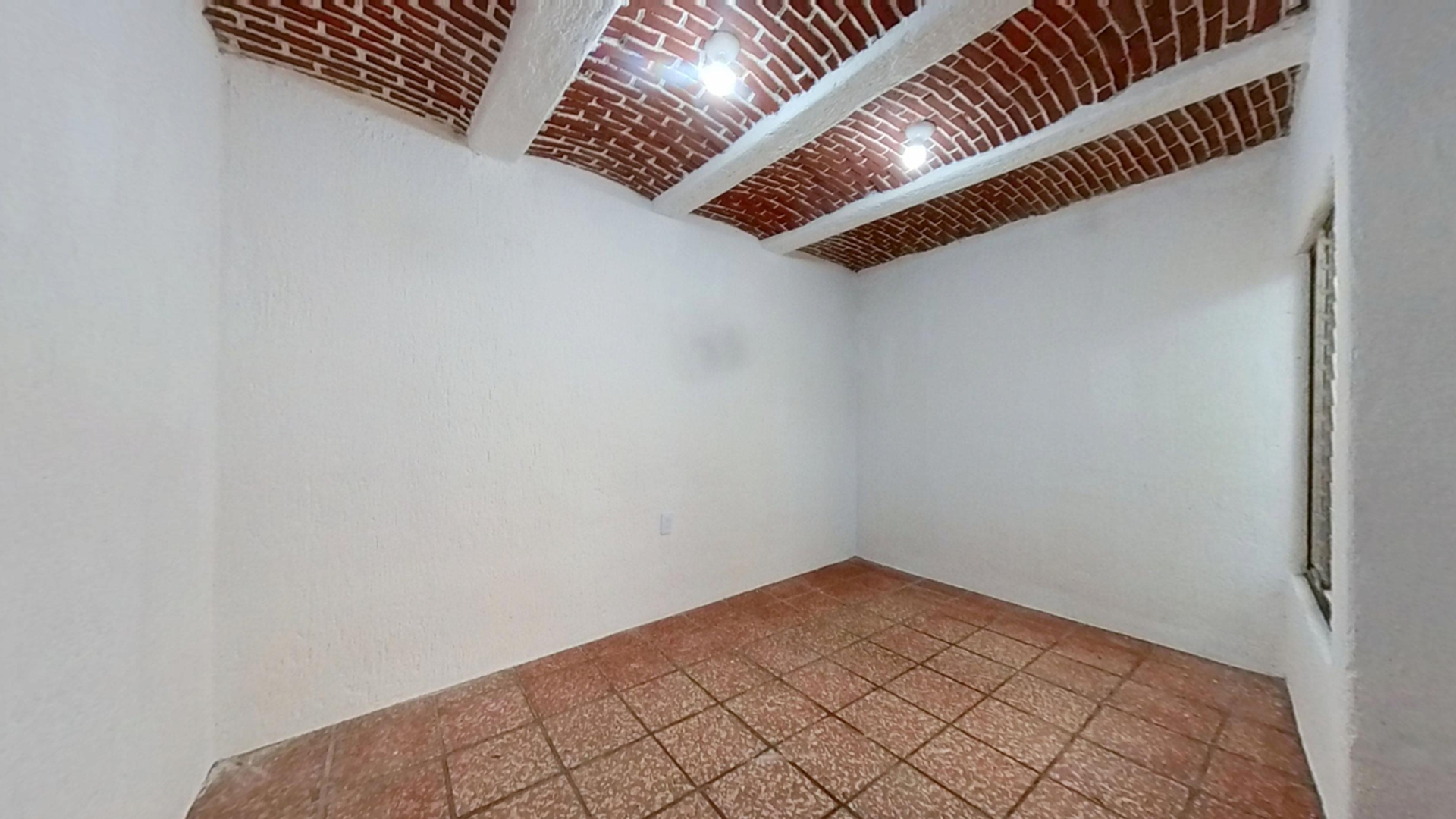 picture - 2026-04-16T113947.211.png