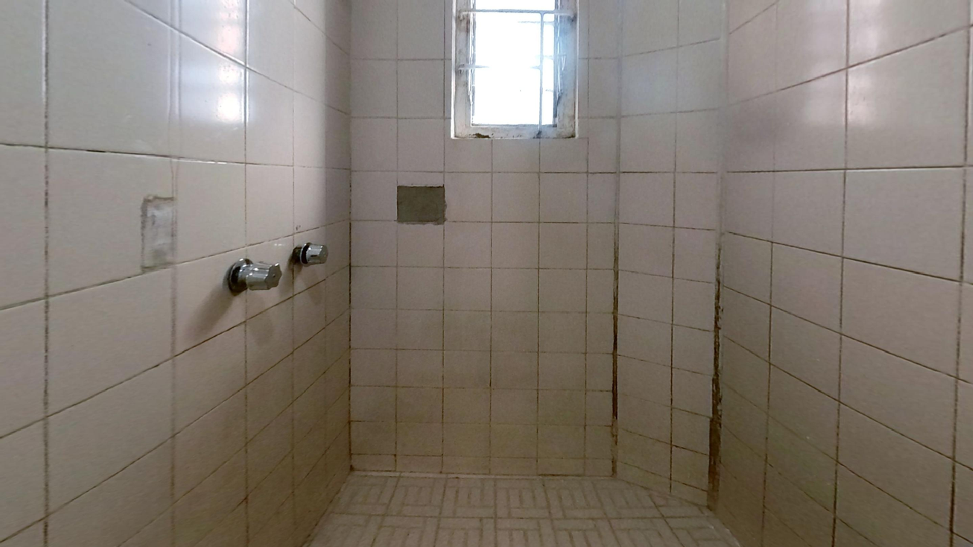 picture - 2026-04-16T113949.642.png