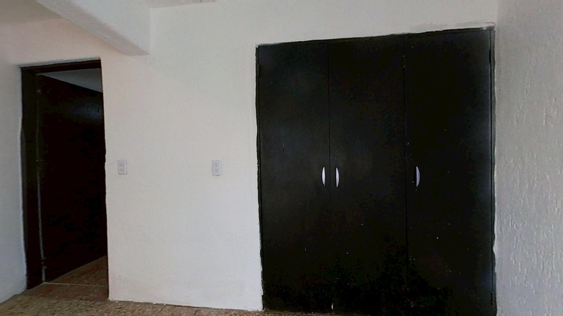 picture - 2026-04-16T113948.287.png