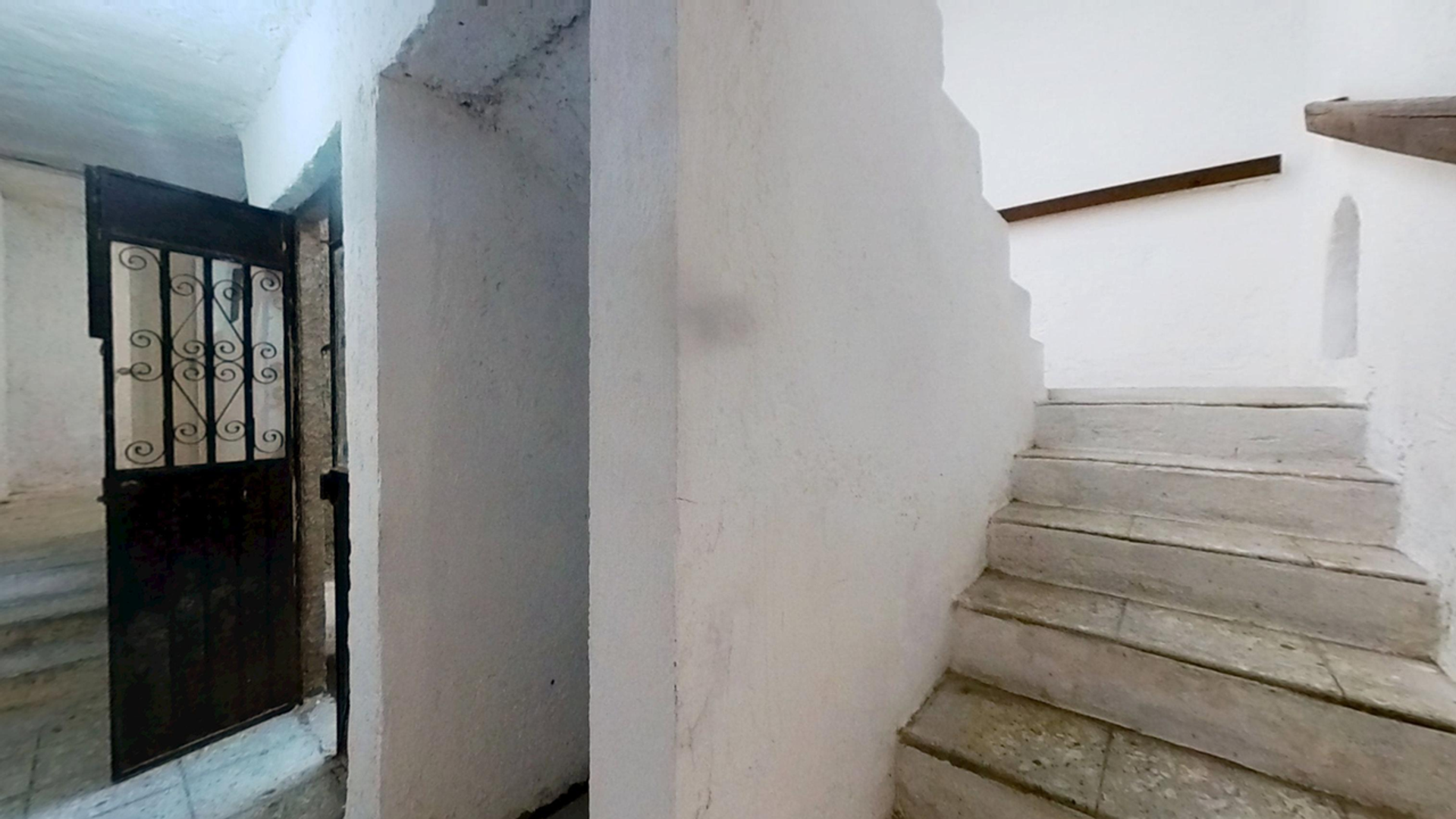 picture - 2026-04-16T113946.392.png
