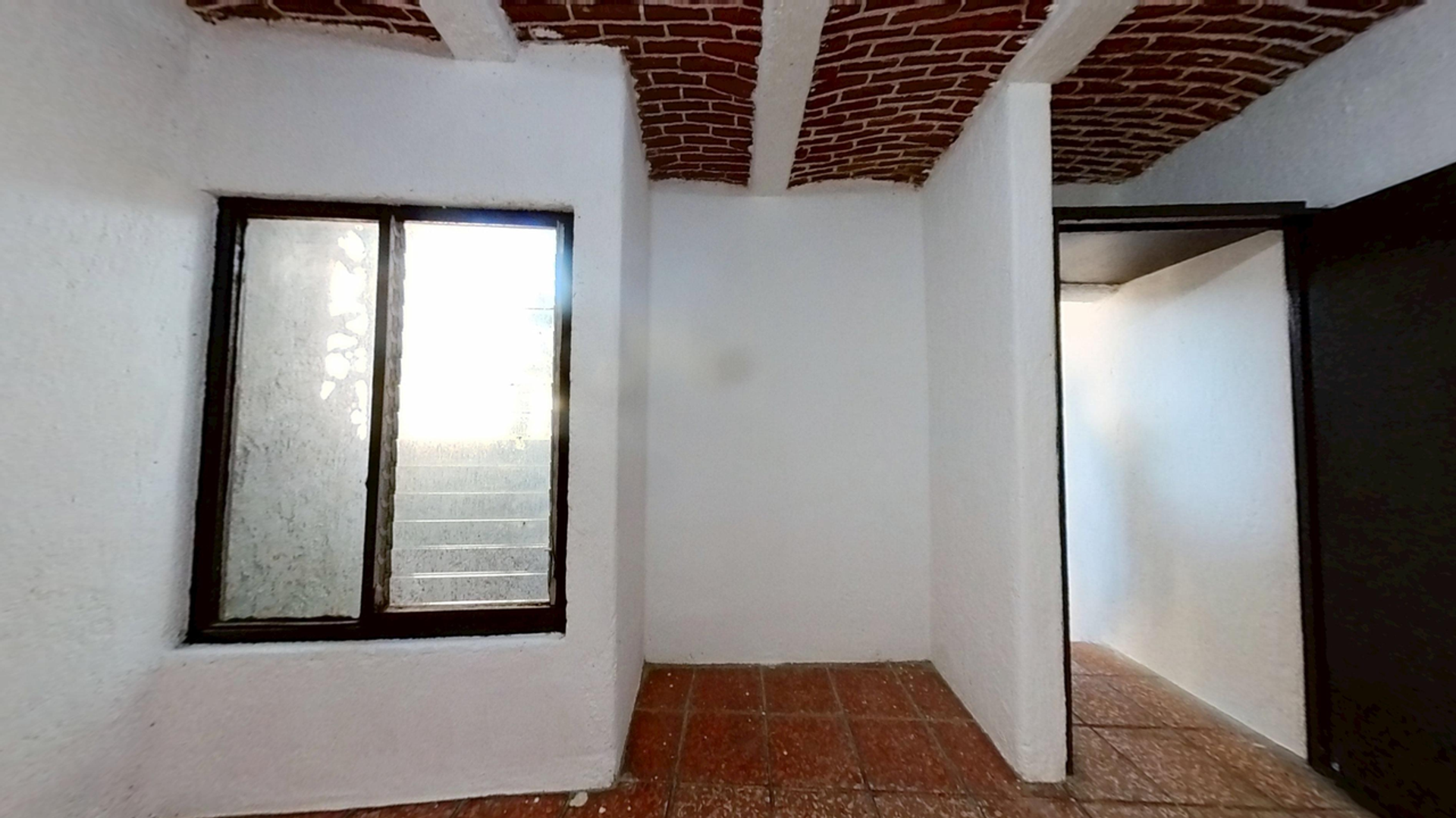 picture - 2026-04-16T113947.298.png