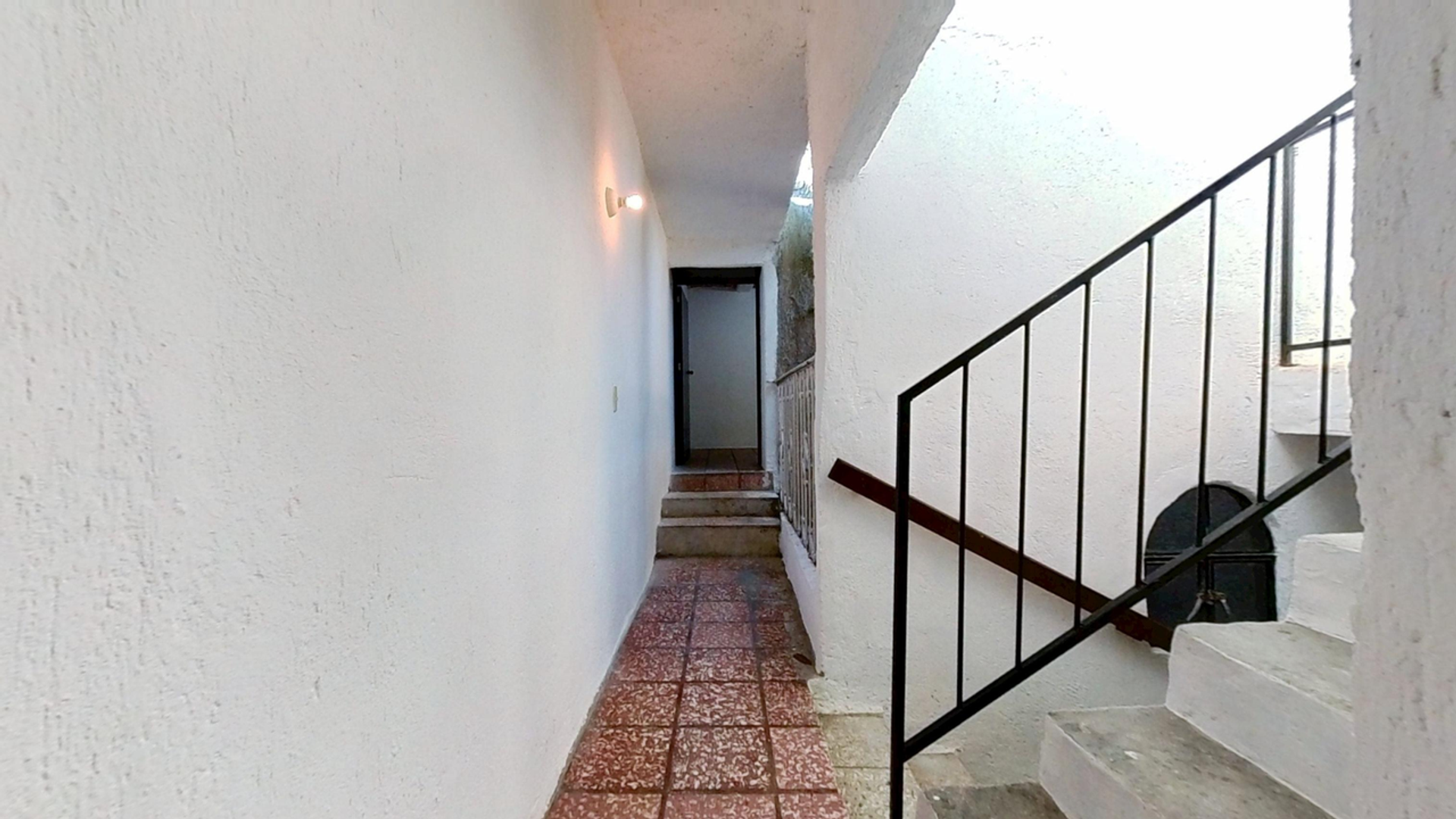picture - 2026-04-16T113946.629.png