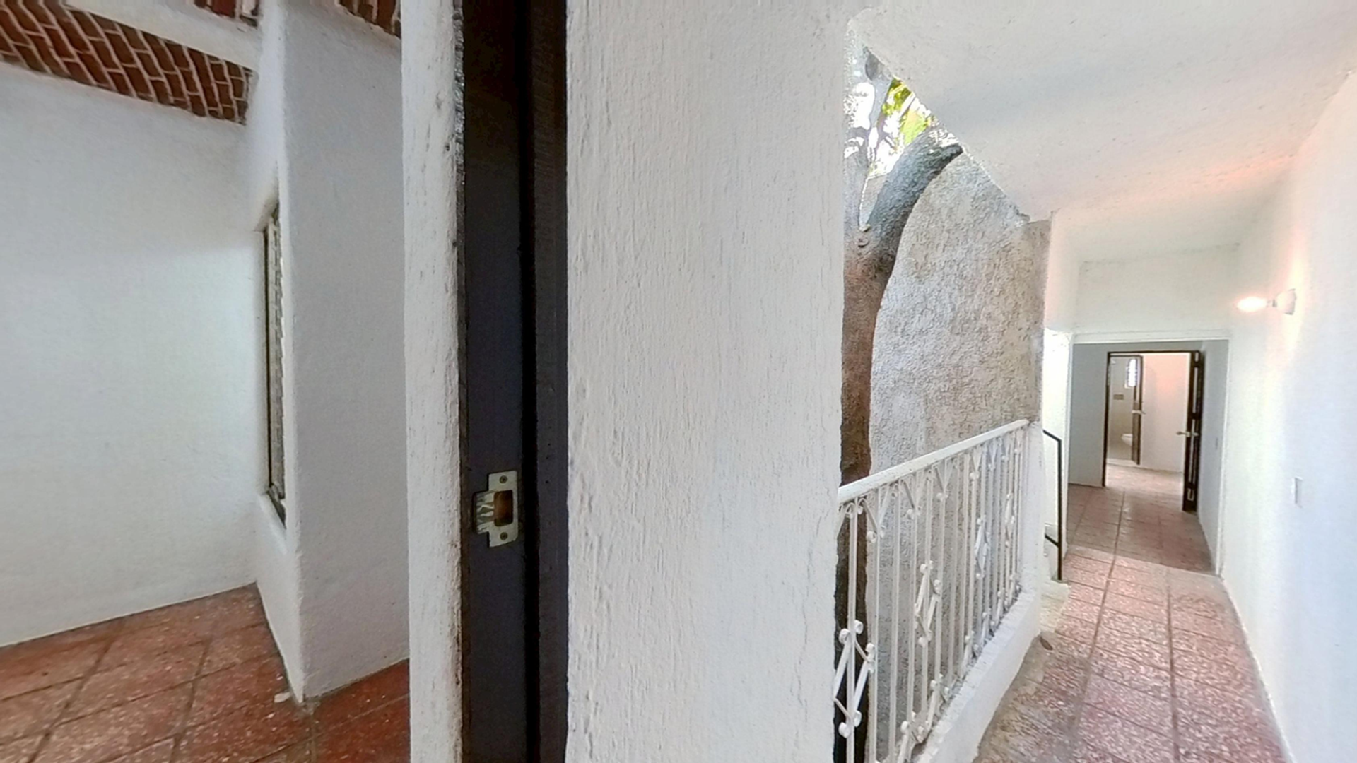 picture - 2026-04-16T113947.010.png
