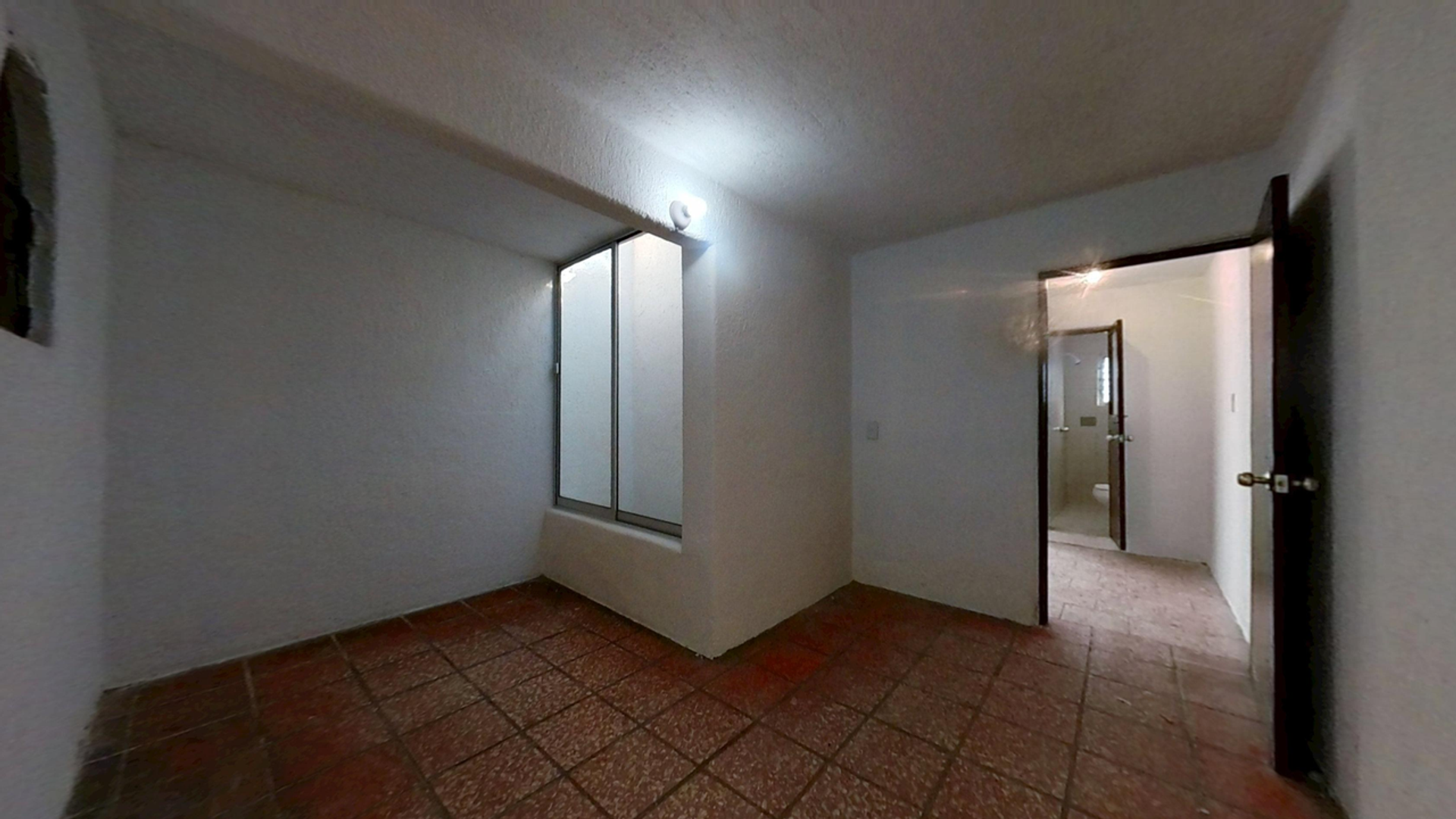 picture - 2026-04-16T113948.309.png