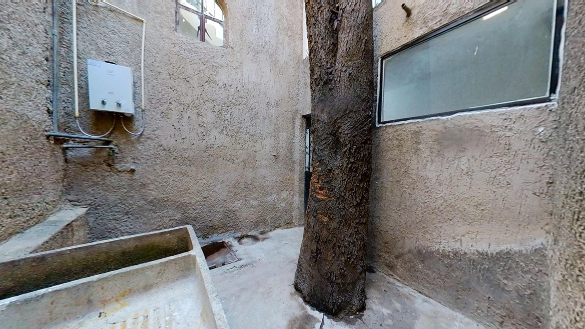 picture - 2026-04-16T113945.748.png