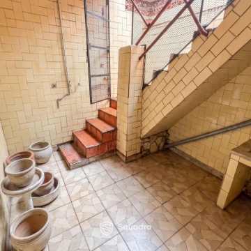1776366756.jpg