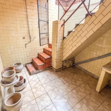 1776366761.jpg