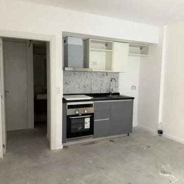 VENTA | Monoambiente Estudio– Ideal para Renta Temporaria o Uso Personal -Recoleta