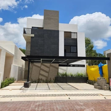 Casa en Venta en Via Cumbres