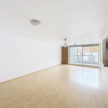 Departamento en Venta en la Benito Juárez