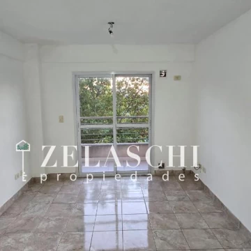 Alquiler: Departamento 2 ambientes: Murias, Caseros