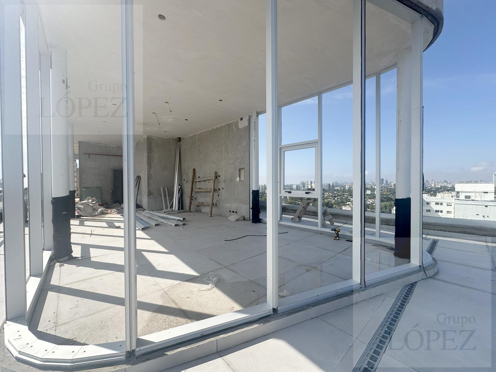image 17