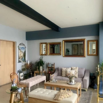 Departamento enVenta en AVIVIA , Bosque Real 