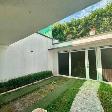 Casa en venta en Acueducto de Guadalupe 